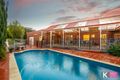 Property photo of 1 South Hidden Valley Circuit Beaconsfield VIC 3807