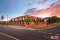 Property photo of 1 South Hidden Valley Circuit Beaconsfield VIC 3807