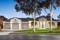 Property photo of 79 Pindara Boulevard Langwarrin VIC 3910