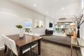 Property photo of 15 Nightingale Street Balaclava VIC 3183