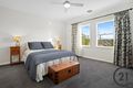Property photo of 8 Moculta Road Angaston SA 5353