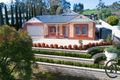 Property photo of 8 Moculta Road Angaston SA 5353