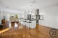 Property photo of 8 Moculta Road Angaston SA 5353