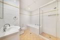 Property photo of 57/177-181 Clarence Street Sydney NSW 2000