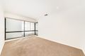 Property photo of 57/177-181 Clarence Street Sydney NSW 2000
