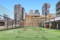 Property photo of 57/177-181 Clarence Street Sydney NSW 2000
