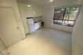 Property photo of 3/399 Victoria Road Rydalmere NSW 2116