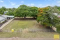 Property photo of 93 Opal Street Emerald QLD 4720