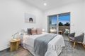 Property photo of 193 Juno Parade Greenacre NSW 2190