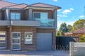 Property photo of 193 Juno Parade Greenacre NSW 2190