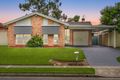 Property photo of 111 Southee Circuit Oakhurst NSW 2761