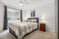 Property photo of 111 Southee Circuit Oakhurst NSW 2761