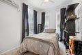 Property photo of 111 Southee Circuit Oakhurst NSW 2761