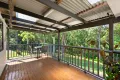 Property photo of 1 Beath Crescent Kahibah NSW 2290