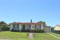 Property photo of 22 Moody Street Hillsborough NSW 2290