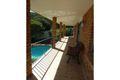 Property photo of 12 Craignair Close Wallsend NSW 2287