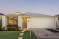 Property photo of 3 Floradale Road Harrisdale WA 6112