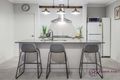 Property photo of 3 Floradale Road Harrisdale WA 6112
