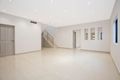 Property photo of 124 Gloucester Road Hurstville NSW 2220