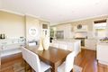 Property photo of 35 Nelson Street Gordon NSW 2072