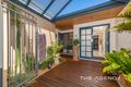 Property photo of 18 Karalla Elbow Quinns Rocks WA 6030