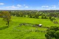 Property photo of 34 Freshneys Road Kanigan QLD 4570