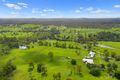 Property photo of 34 Freshneys Road Kanigan QLD 4570