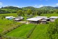 Property photo of 34 Freshneys Road Kanigan QLD 4570