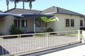 Property photo of 50 Sandringham Street Sans Souci NSW 2219