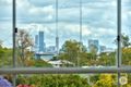 Property photo of 23 The Promenade Camp Hill QLD 4152