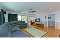 Property photo of 20 Valley Way Mount Cotton QLD 4165