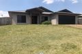 Property photo of 4 Gagetti Close Atherton QLD 4883