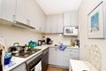 Property photo of 13/69 St Marks Road Randwick NSW 2031