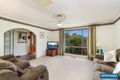 Property photo of 16 Magrath Crescent Spence ACT 2615