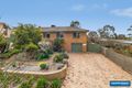 Property photo of 16 Magrath Crescent Spence ACT 2615