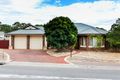 Property photo of 22 Jimmy Watson Drive Woodcroft SA 5162
