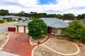 Property photo of 22 Jimmy Watson Drive Woodcroft SA 5162