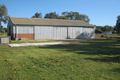 Property photo of 6 Baghdad Court Woorree WA 6530