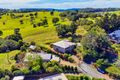 Property photo of 11 Jacaranda Court Beechmont QLD 4211