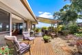 Property photo of 11 Jacaranda Court Beechmont QLD 4211