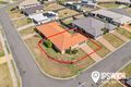Property photo of LOT 2/5 Kestrel Street Lowood QLD 4311