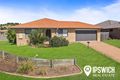 Property photo of LOT 2/5 Kestrel Street Lowood QLD 4311