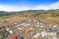 Property photo of LOT 2/5 Kestrel Street Lowood QLD 4311