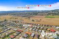 Property photo of LOT 2/5 Kestrel Street Lowood QLD 4311