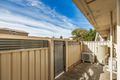 Property photo of 4/11 Adelphi Terrace Glenelg North SA 5045