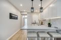 Property photo of 4/11 Adelphi Terrace Glenelg North SA 5045