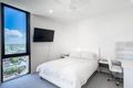 Property photo of 21414/19 Wilson Street West End QLD 4101