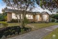 Property photo of 7 Adina Court Frankston VIC 3199