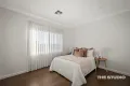 Property photo of 49 Arnold Avenue Kellyville NSW 2155