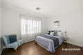 Property photo of 49 Arnold Avenue Kellyville NSW 2155